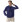 4F Γυναικεία ζακέτα Fleece